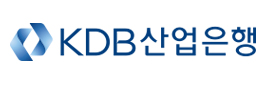 산업은행