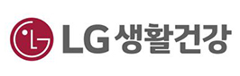 엘지생활건강