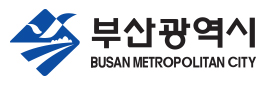 부산광역시